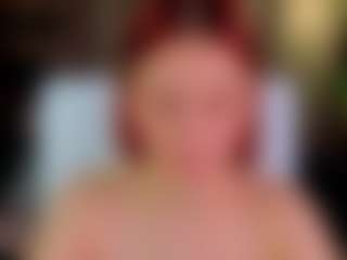 BeatriceLoven's Live Sex Cam Show