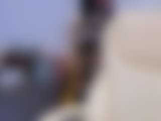 Live cam show with BeatriceLoven - Red Hair Young Adult on dropp.cam