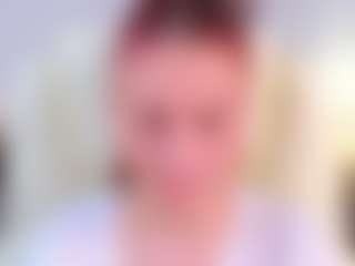 BeatriceLoven's Live Sex Cam Show