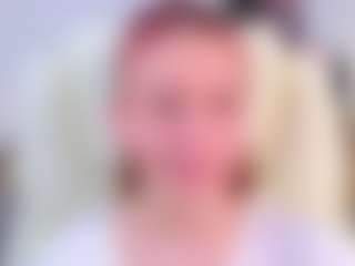 BeatriceLoven's Live Sex Cam Show