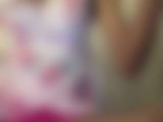 belarani800's Live Sex Cam Show