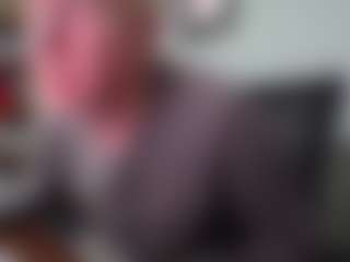 Bendme77's Live Sex Cam Show