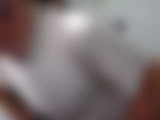 Bendme77's Live Sex Cam Show