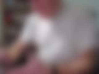 Bendme77's Live Sex Cam Show