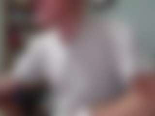 Show in cam erotica live di Bendme77