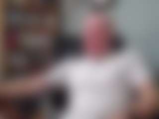 Show Live Sex Cam Bendme77