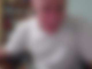 Bendme77's Live Sex Cam Show