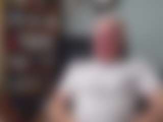 Bendme77's Live Sex Cam Show