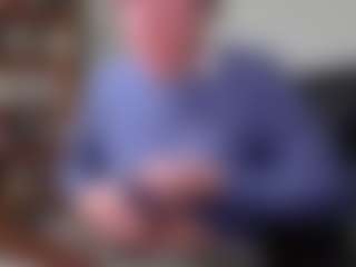 Bendme77's Live Sex Cam Show