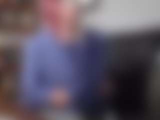 Bendme77's Live Sex Cam Show