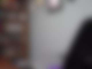 Bendme77's Live Sex Cam Show
