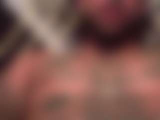 bIgDdY69ME's Live Sex Cam Show