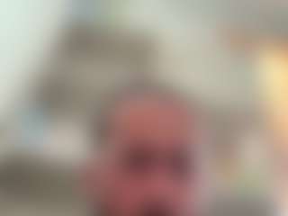 bIgDdY69ME's Live Sex Cam Show
