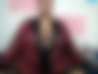 BIGTITTISXX's Live Sex Cam Show