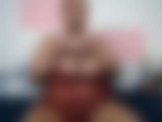 Live cam show with BIGTITTISXX - New Shaved Pussy on Camsoda
