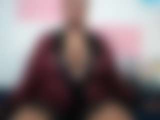 BIGTITTISXX's Live Sex Cam Show
