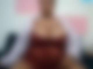 Live cam show with BIGTITTISXX - New Brown Eyes on camgirlchat.live