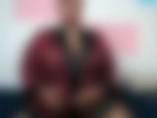 BIGTITTISXX's Live Sex Cam Show