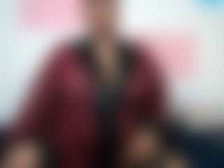 BIGTITTISXX's Live Sex Cam Show