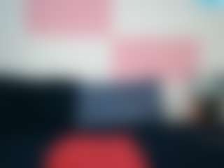 BIGTITTISXX's Live Sex Cam Show