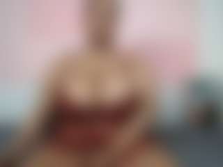 BIGTITTISXX's Live Sex Cam Show