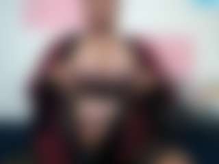 BIGTITTISXX's Live Sex Cam Show