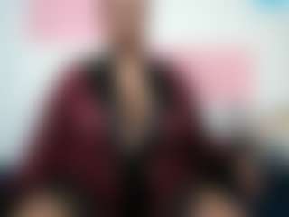 BIGTITTISXX's Live Sex Cam Show