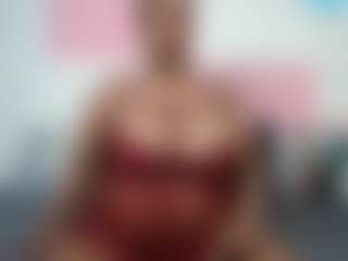 BIGTITTISXX's Live Sex Cam Show