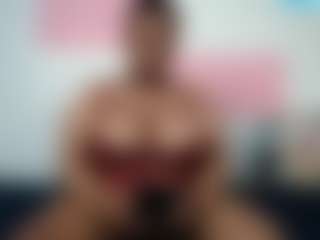 BIGTITTISXX's Live Sex Cam Show