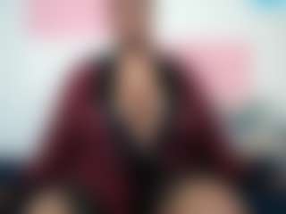 BIGTITTISXX's Live Sex Cam Show