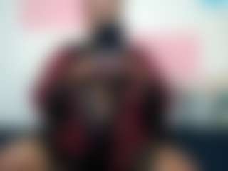 BIGTITTISXX's Live Sex Cam Show