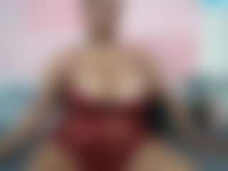 BIGTITTISXX's Live Sex Cam Show
