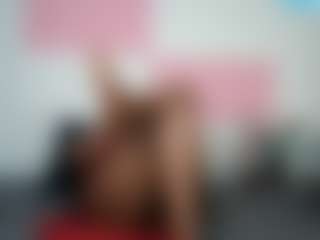 BIGTITTISXX's Live Sex Cam Show