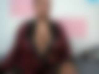 BIGTITTISXX's Live Sex Cam Show