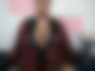 BIGTITTISXX's Live Sex Cam Show