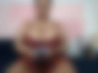 BIGTITTISXX's Live Sex Cam Show