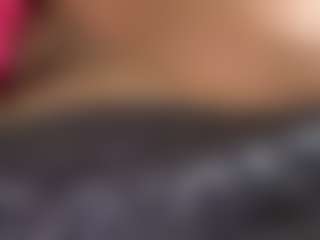 bratbarbie34's Live Sex Cam Show