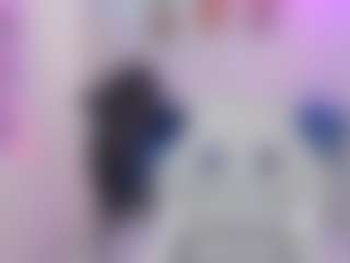 Charlotte-Stonee's Live Sex Cam Show