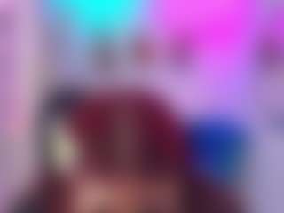 Live cam show with Charlotte-Stonee - Flashing on Dolls Live