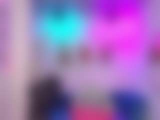 Charlotte-Stonee's Live Sex Cam Show