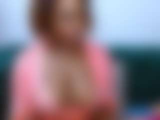 Live cam show with cherryboobslips - New White on fuck-show.com | south africa