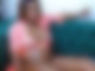 cherryboobslips's Live Sex Cam Show
