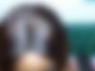 cherryboobslips's Live Sex Cam Show