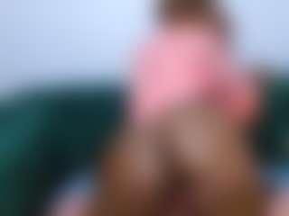 Live cam show with cherryboobslips - New Sexwebcam on Dare Cams