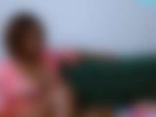 cherryboobslips's Live Sex Cam Show