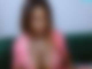 cherryboobslips's Live Sex Cam Show