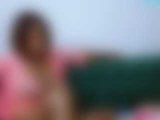 cherryboobslips's Live Sex Cam Show