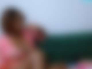 cherryboobslips's Live Sex Cam Show