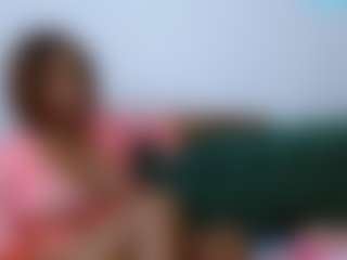 cherryboobslips's Live Sex Cam Show