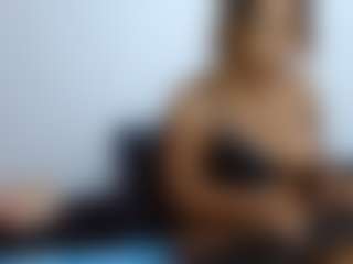 cherryboobslipss Live-Sex-Cam-Show